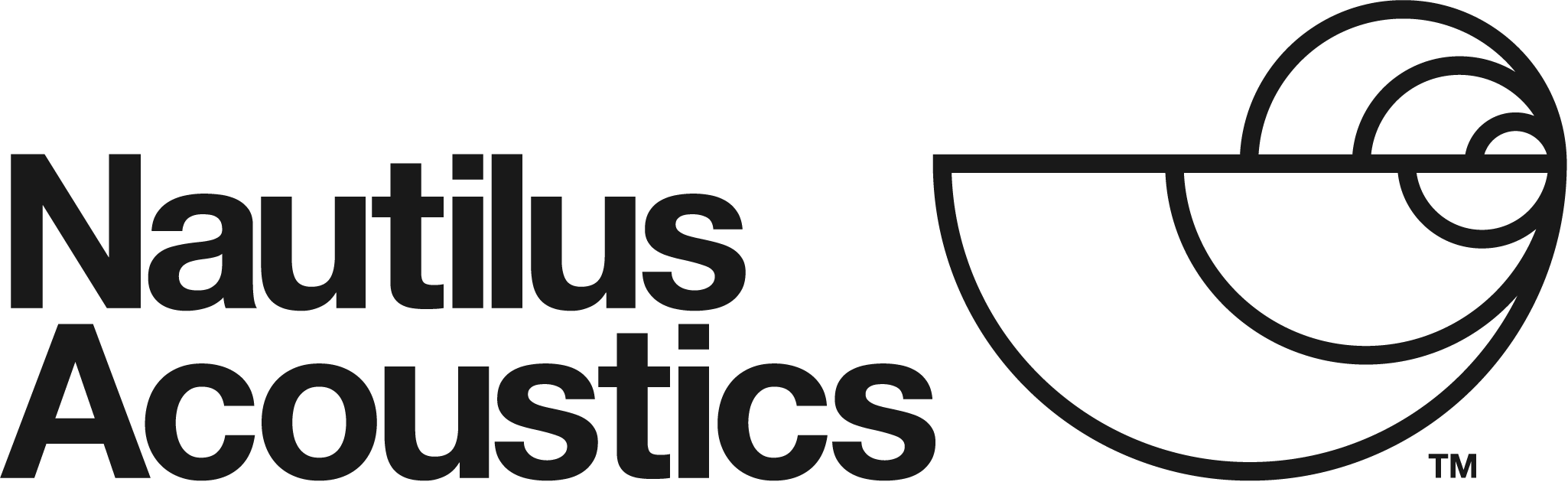 Nautilus Acoustics