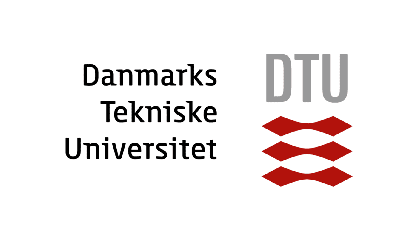 DTU M.Sc. Electronics Engineering