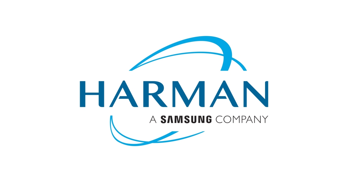 Tactical Feedback - Project