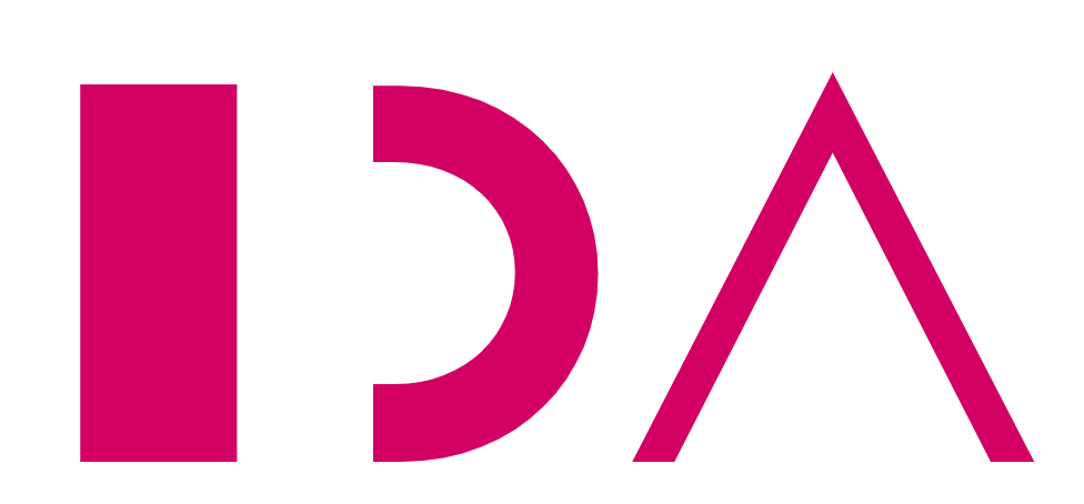 IDA Future STEM Leaders